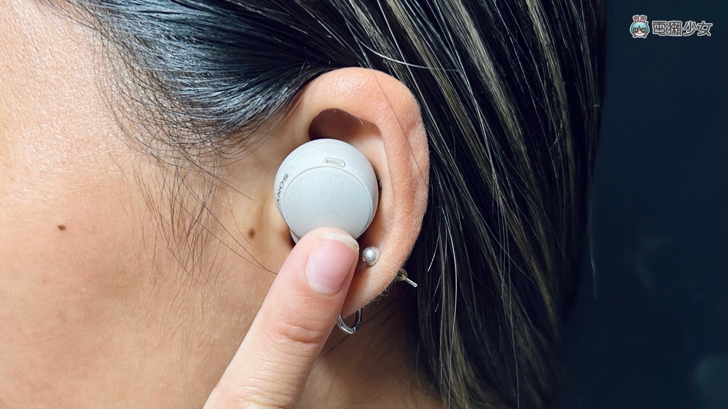 Apple AirPods Pro 2 对决 Sony WF-1000XM4!索尼的通透真的输得无话可说?苹果音质不够强? 内容图7 潮品文-大潮社旗下实时最新热点娱乐时尚数码等新闻资讯网站! Apple AirPods Pro 2 对决 Sony WF-1000XM4!索尼的通透真的输得无话可说?苹果音质不够强?