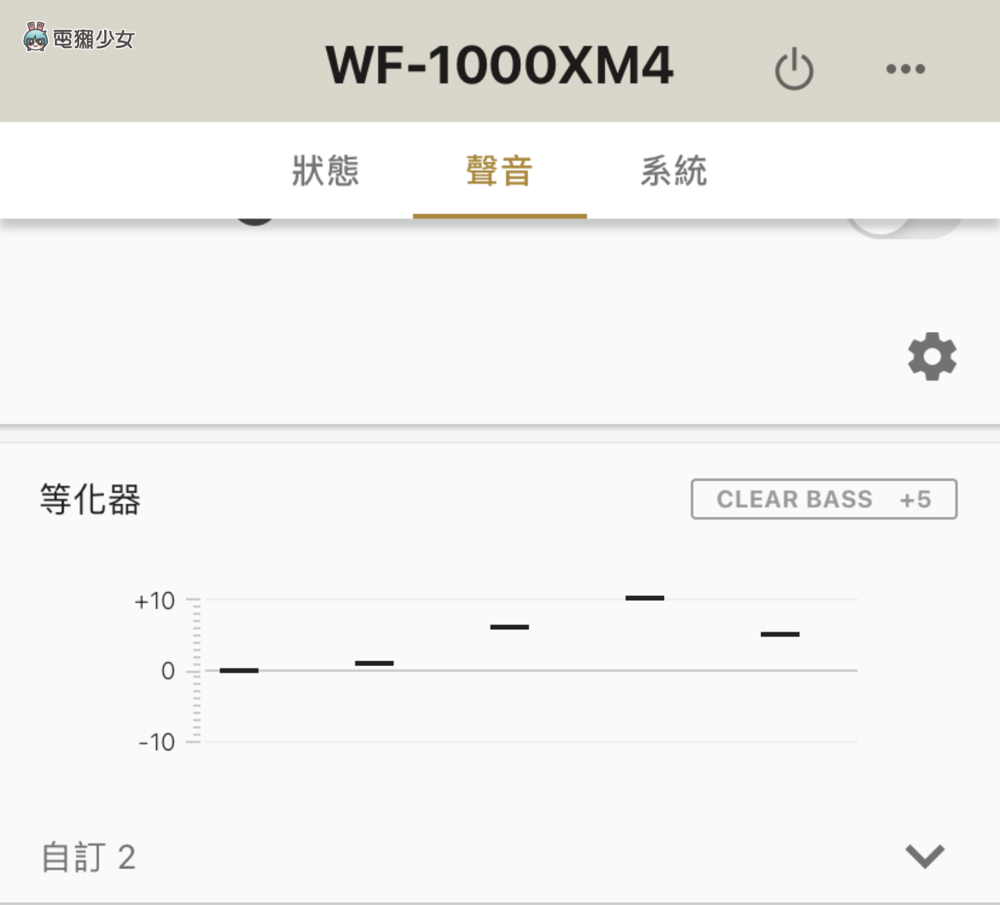 Apple AirPods Pro 2 对决 Sony WF-1000XM4!索尼的通透真的输得无话可说?苹果音质不够强? 内容图9 潮品文-大潮社旗下实时最新热点娱乐时尚数码等新闻资讯网站! Apple AirPods Pro 2 对决 Sony WF-1000XM4!索尼的通透真的输得无话可说?苹果音质不够强?