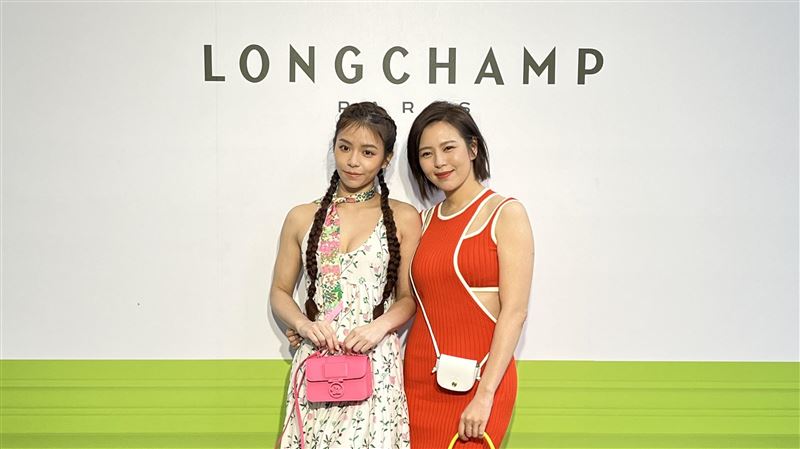 不畏低温穿超辣！刘品言、宋芸桦生日趴“拒邀杨祐宁”失控原因曝光