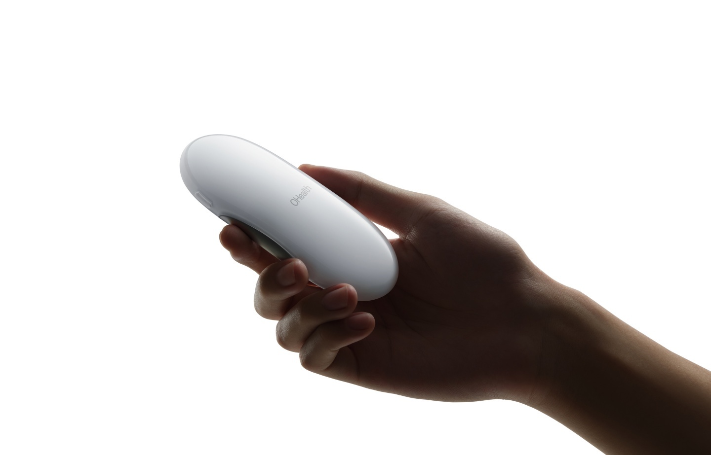 OPPO 健康概念新品‘ OHealth H1 ’亮相!可测量血氧、体温、心肺听诊 同场加映:智慧眼镜 Air Glass 2 也来了 内容图2 潮品文-大潮社旗下实时最新热点娱乐时尚数码等新闻资讯网站! OPPO 健康概念新品‘ OHealth H1 ’亮相!可测量血氧、体温、心肺听诊 同场加映:智慧眼镜 Air Glass 2 也来了OHealth H1家庭健康监测仪