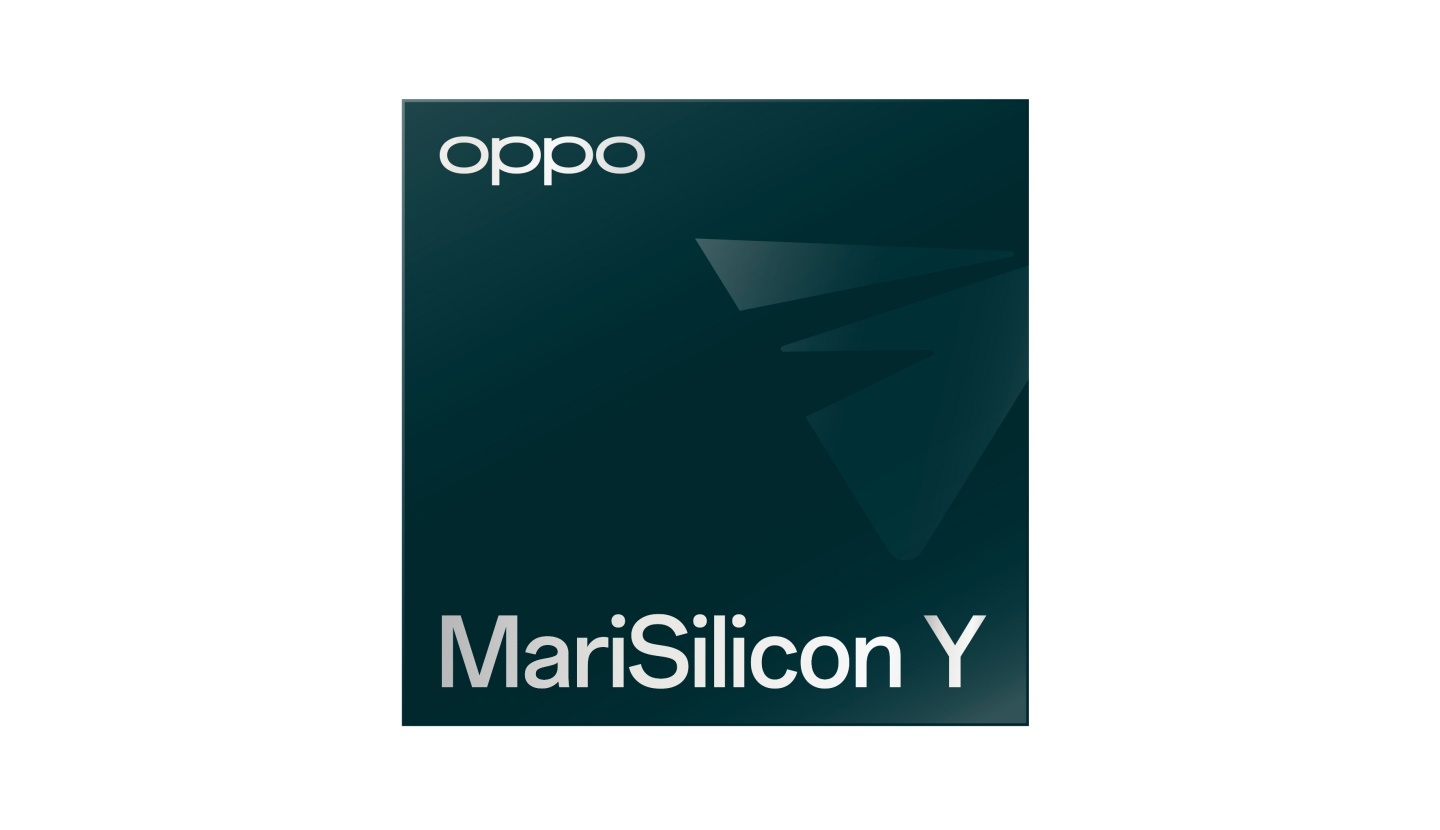 OPPO 健康概念新品‘ OHealth H1 ’亮相!可测量血氧、体温、心肺听诊 同场加映:智慧眼镜 Air Glass 2 也来了 内容图4 潮品文-大潮社旗下实时最新热点娱乐时尚数码等新闻资讯网站! OPPO 健康概念新品‘ OHealth H1 ’亮相!可测量血氧、体温、心肺听诊 同场加映:智慧眼镜 Air Glass 2 也来了OHealth H1家庭健康监测仪