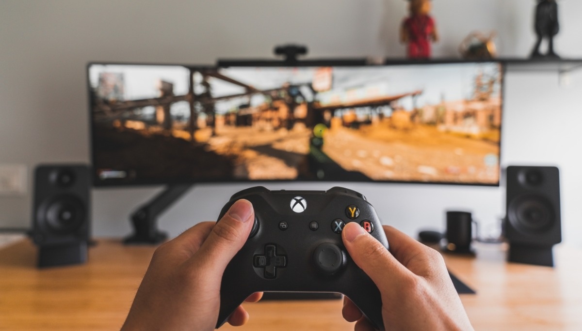 Netflix 被 Microsoft 加入购物车？继暴雪之后微软进一步展现想要壮大旗下 Xbox 串流服务的雄心