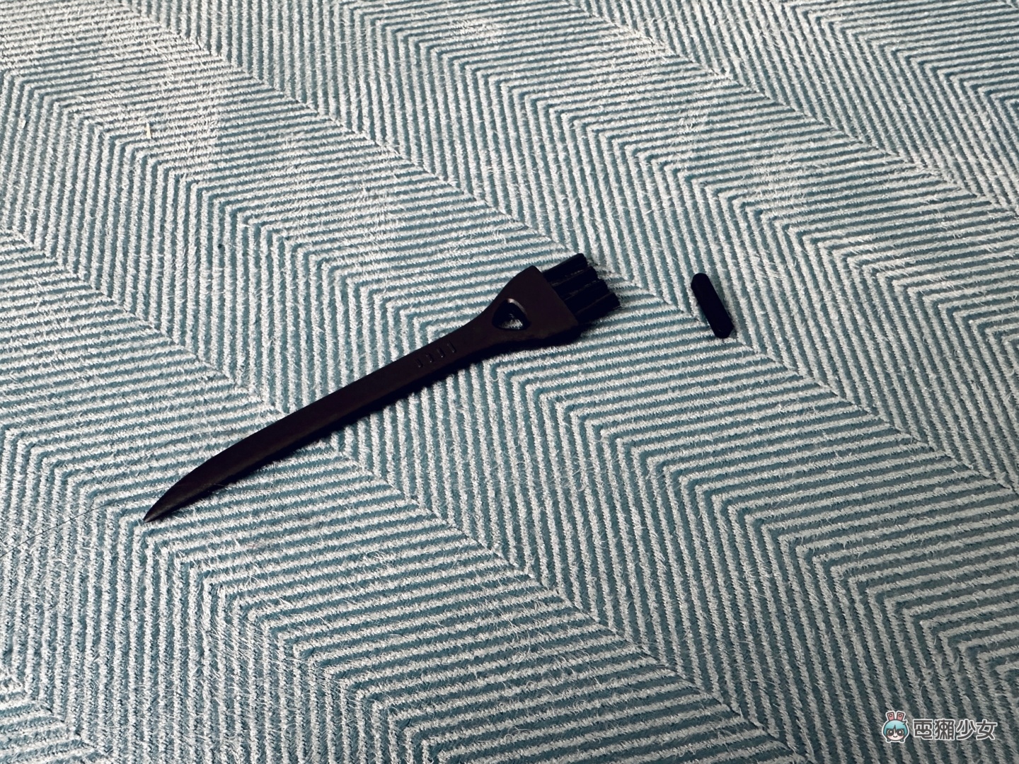 开箱|ASUS VivoWatch 5 AERO 健康手环可以用指尖测血氧!上手看中国台湾的智慧手环的实力究竟⋯⋯? 内容图6 潮品文-大潮社旗下实时最新热点娱乐时尚数码等新闻资讯网站! 开箱|ASUS VivoWatch 5 AERO 健康手环可以用指尖测血氧!上手看中国台湾的智慧手环的实力究竟⋯⋯?