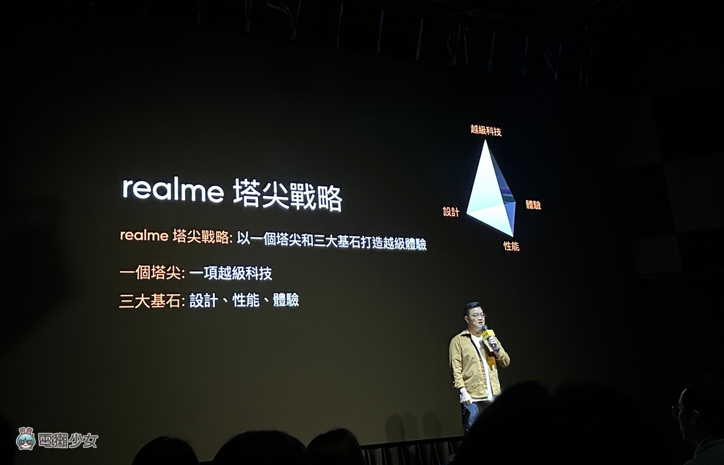 出门|realme 10 Pro 系列正式登台!曲面萤幕的 realme 10 Pro+ 只要 15,990 元就能入手 内容图2 潮品文-大潮社旗下实时最新热点娱乐时尚数码等新闻资讯网站! 出门|realme 10 Pro 系列正式登台!曲面萤幕的 realme 10 Pro+ 只要 15,990 元就能入手