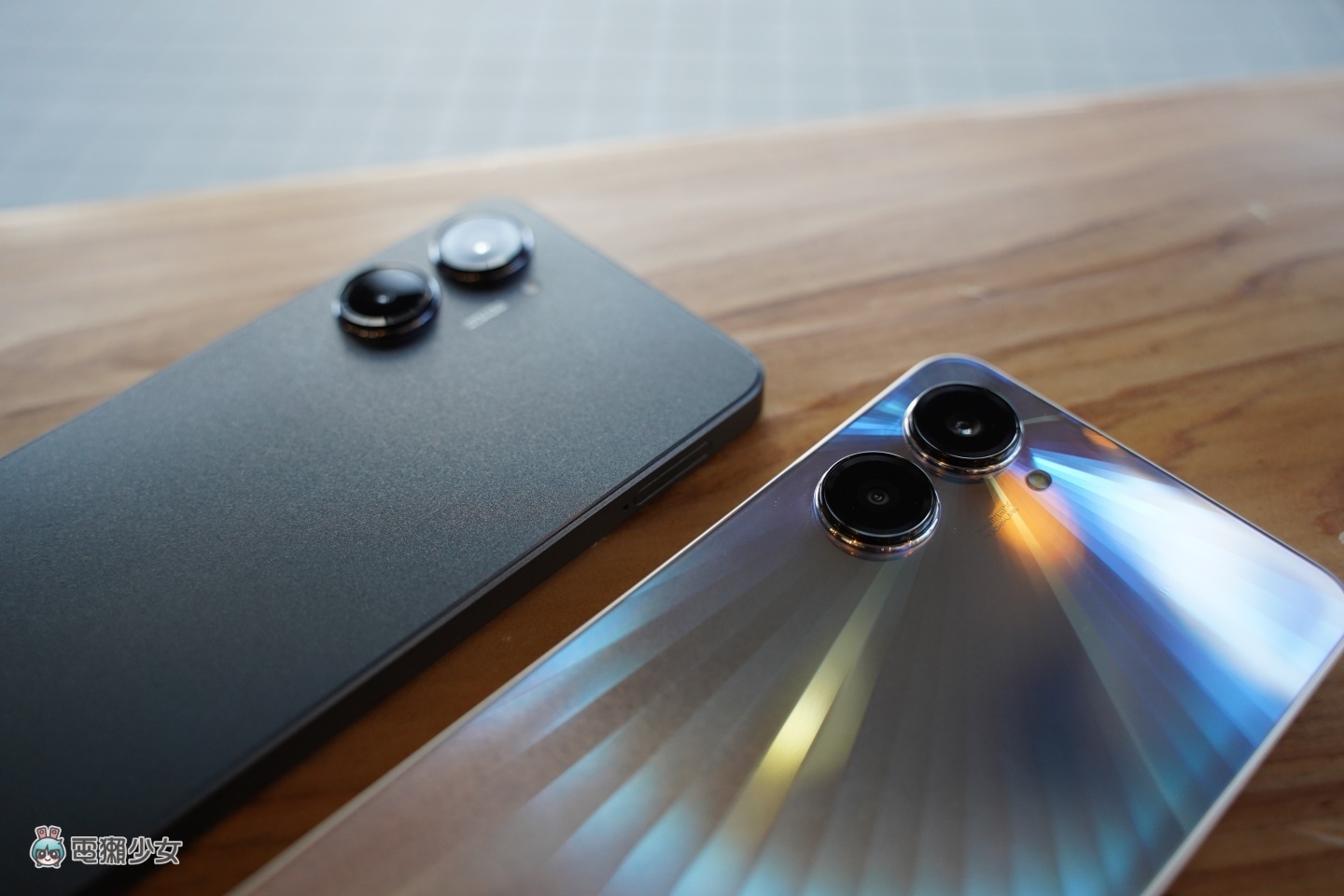 出门|realme 10 Pro 系列正式登台!曲面萤幕的 realme 10 Pro+ 只要 15,990 元就能入手 内容图4 潮品文-大潮社旗下实时最新热点娱乐时尚数码等新闻资讯网站! 出门|realme 10 Pro 系列正式登台!曲面萤幕的 realme 10 Pro+ 只要 15,990 元就能入手