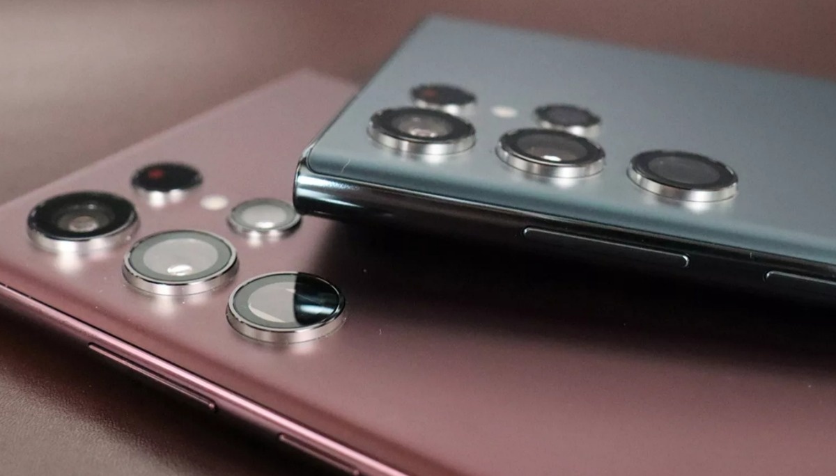 三星下一代旗舰机 Galaxy S23 系列传闻大整理！全萤幕指纹解锁超安全？2 亿像素主镜头只是假消息？