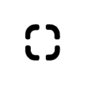 免费网站 ClipDrop！一键去背、打光、消除路人 功能超齐全 快速修图就靠它 数码科技 图12张