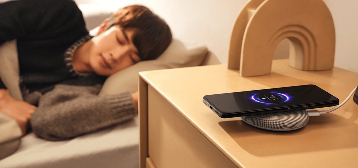 红米新品发表:一次推出 Redmi K60 系列共四款新手机!同场还有 Redmi Note 12 Pro 极速版与其他智慧穿戴新品 内容图4 潮品文-大潮社旗下实时最新热点娱乐时尚数码等新闻资讯网站! 红米新品发表:一次推出 Redmi K60 系列共四款新手机!同场还有 Redmi Note 12 Pro 极速版与其他智慧穿戴新品