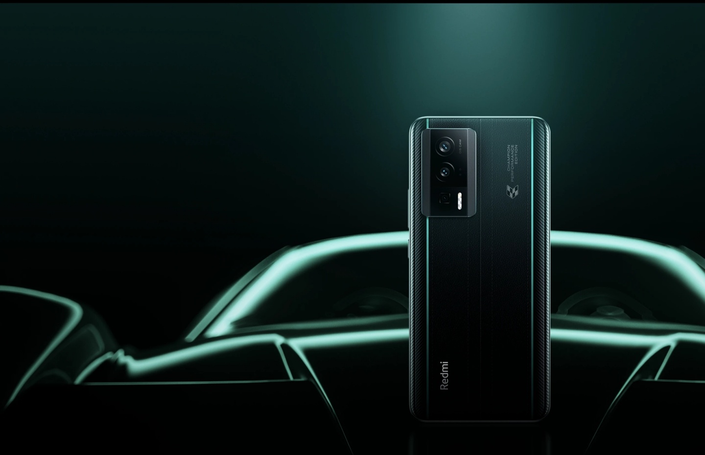 红米新品发表:一次推出 Redmi K60 系列共四款新手机!同场还有 Redmi Note 12 Pro 极速版与其他智慧穿戴新品 内容图6 潮品文-大潮社旗下实时最新热点娱乐时尚数码等新闻资讯网站! 红米新品发表:一次推出 Redmi K60 系列共四款新手机!同场还有 Redmi Note 12 Pro 极速版与其他智慧穿戴新品