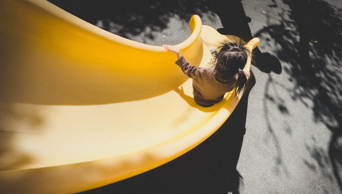 教你用手机拍出好看照片！摄影师薛越的 iPhone 14 Pro 拍照技巧大公开