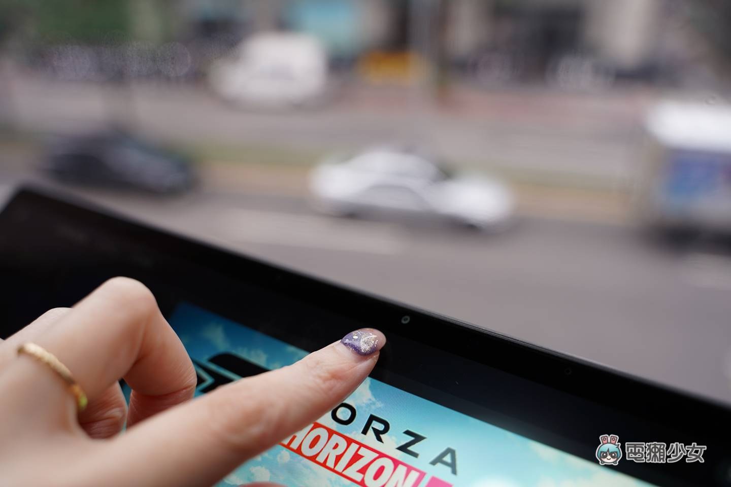 16 吋也能是翻转电竞笔电!ROG Flow X16 带着顶规 AMD 处理器与 NVIDIA 独立显卡翻过去,轻薄可携、灵活多工 内容图22 潮品文-大潮社旗下实时最新热点娱乐时尚数码等新闻资讯网站! 16 吋也能是翻转电竞笔电!ROG Flow X16 带着顶规 AMD 处理器与 NVIDIA 独立显卡翻过去,轻薄可携、灵活多工