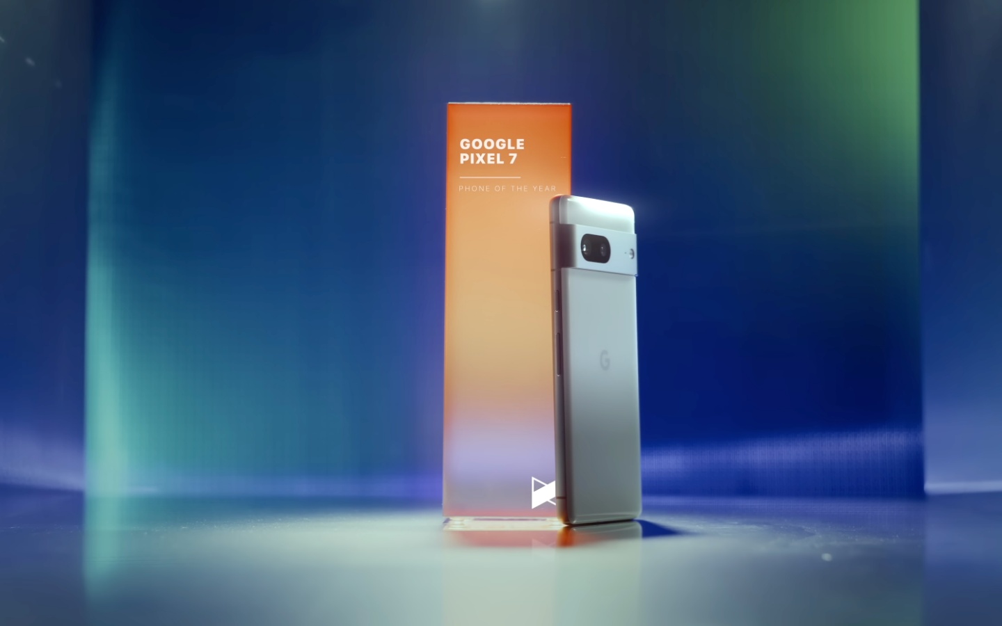 一年一度 MKBHD 最佳手机榜单来了!荣登 2022 年最佳手机的不再是三星?但也不是 iPhone? 内容图2 潮品文-大潮社旗下实时最新热点娱乐时尚数码等新闻资讯网站! 一年一度 MKBHD 最佳手机榜单来了!荣登 2022 年最佳手机的不再是三星?但也不是 iPhone?