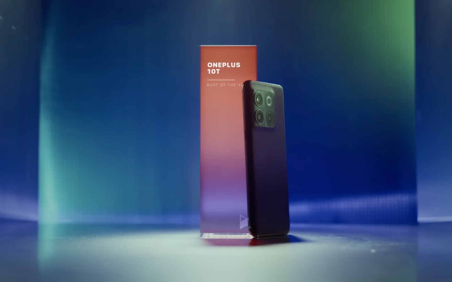 一年一度 MKBHD 最佳手机榜单来了!荣登 2022 年最佳手机的不再是三星?但也不是 iPhone? 内容图3 潮品文-大潮社旗下实时最新热点娱乐时尚数码等新闻资讯网站! 一年一度 MKBHD 最佳手机榜单来了!荣登 2022 年最佳手机的不再是三星?但也不是 iPhone?