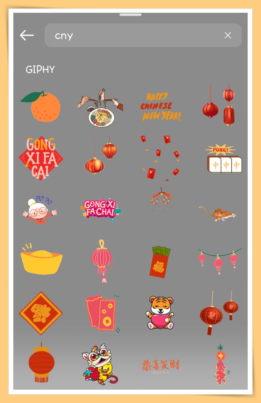 CNY