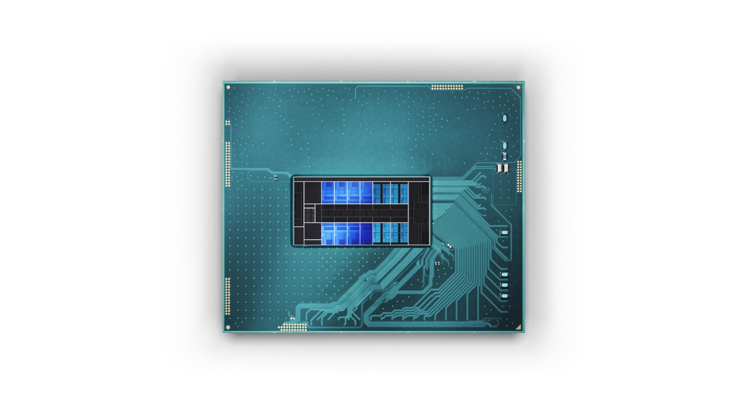 Intel 推出第 13 代笔电处理器坐拥 24 核心！新一代 Intel Evo 说要插电不插电都好用