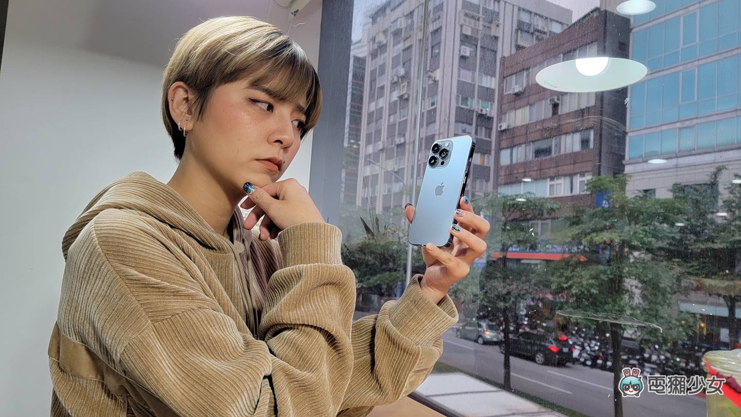 买二手机怕买到瑕疵品? 不要踩雷,找有‘ 手机医生认证 ’logo 的就对了! 内容图2 潮品文-大潮社旗下实时最新热点娱乐时尚数码等新闻资讯网站! 买二手机怕买到瑕疵品? 不要踩雷,找有‘ 手机医生认证 ’logo 的就对了!