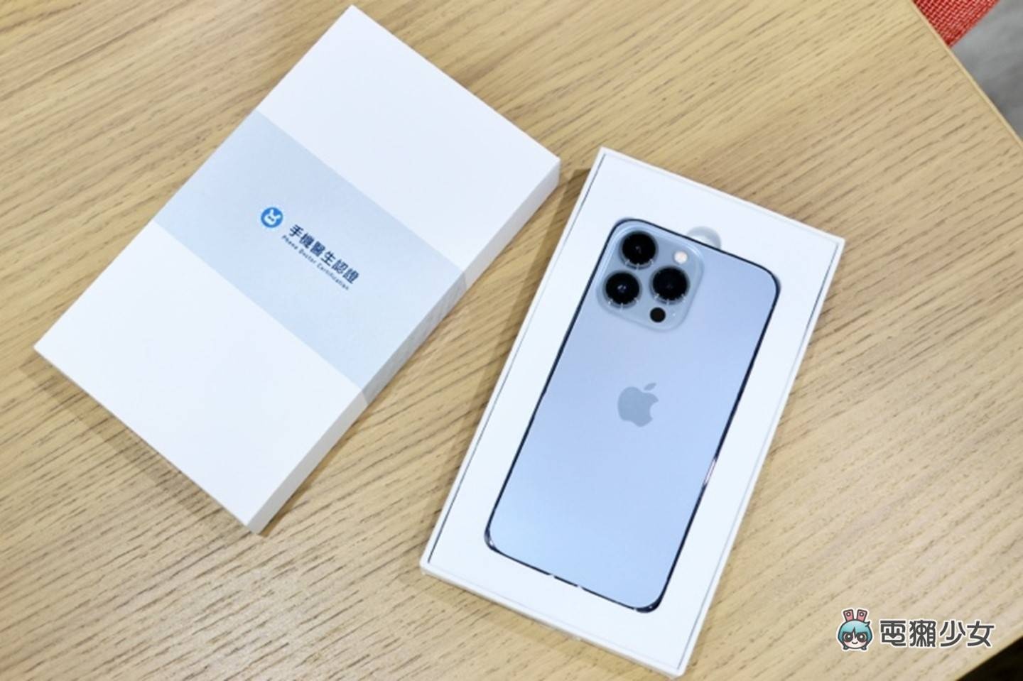 买二手机怕买到瑕疵品? 不要踩雷,找有‘ 手机医生认证 ’logo 的就对了! 内容图3 潮品文-大潮社旗下实时最新热点娱乐时尚数码等新闻资讯网站! 买二手机怕买到瑕疵品? 不要踩雷,找有‘ 手机医生认证 ’logo 的就对了!