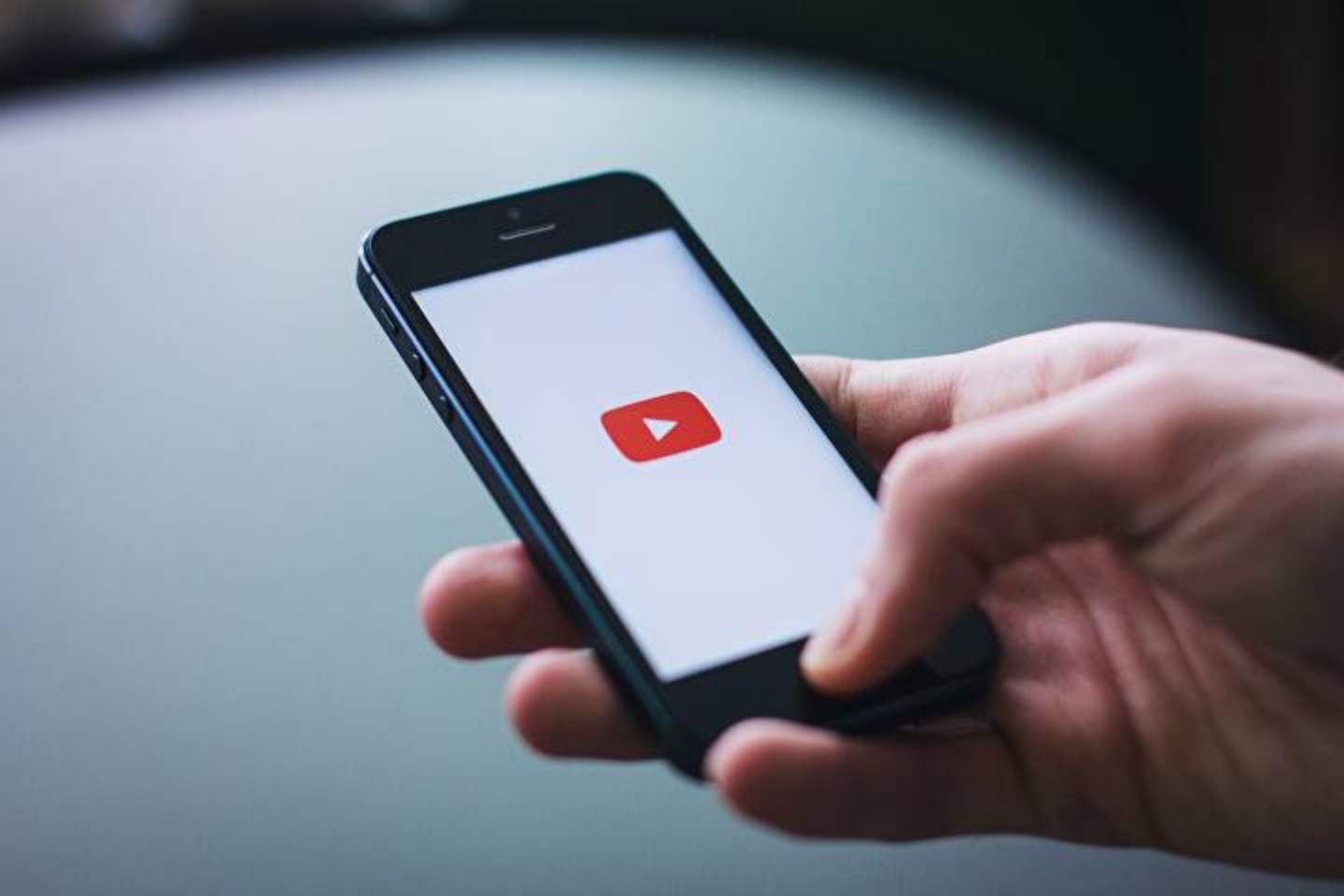 YouTube 偷更新内容政策！禁止暴力与脏话 实况主通通成了苦主？ 数码科技 图3张