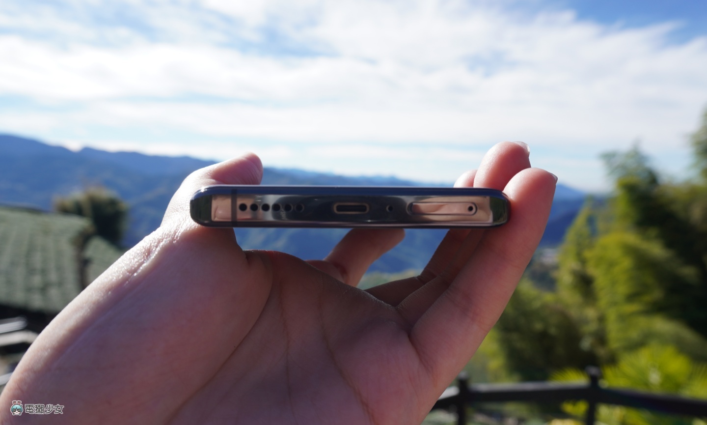 出门实拍|vivo X90 Pro 登场!阿里山的星空云海美景全记录 内容图6 潮品文-大潮社旗下实时最新热点娱乐时尚数码等新闻资讯网站! 出门实拍|vivo X90 Pro 登场!阿里山的星空云海美景全记录