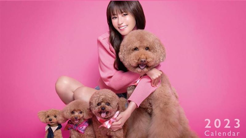 罹病淡出萤光幕1年半！深田恭子传出7月有“好消息”网嗨翻道贺 时尚资讯 图2张