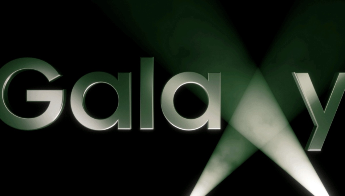 这次是正式发表！三星 2023 Galaxy Unpacked 旗舰机发表会邀请函释出 日期一如爆料指出？