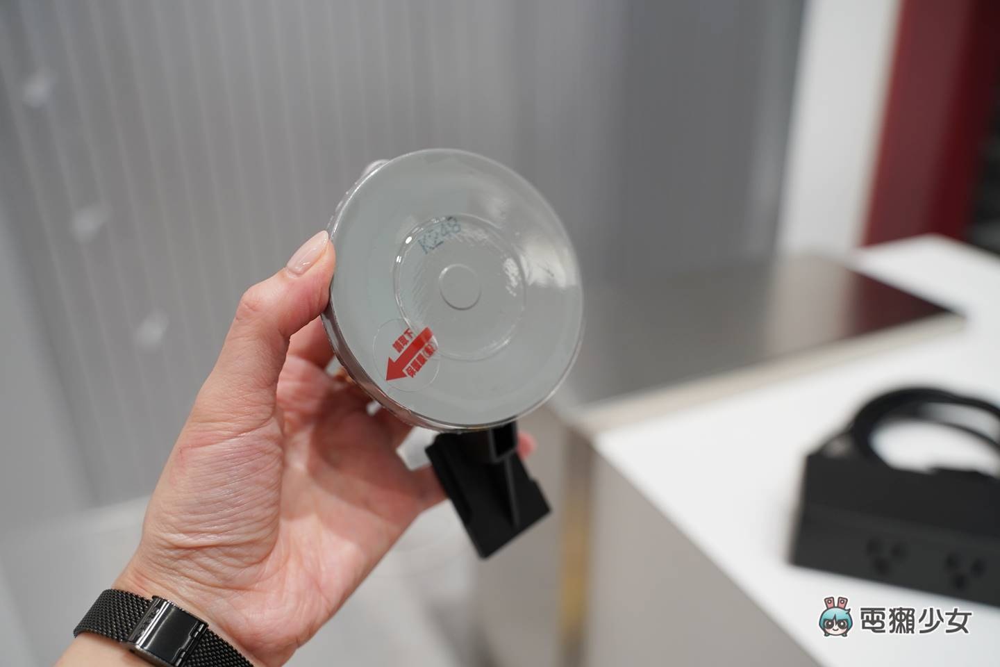 开箱|延长线也有学问?这个插座与产品之间最佳的桥梁进化到哪里了 Zmoji 架起来的延长线 内容图14 潮品文-大潮社旗下实时最新热点娱乐时尚数码等新闻资讯网站! 开箱|延长线也有学问?这个插座与产品之间最佳的桥梁进化到哪里了 Zmoji 架起来的延长线