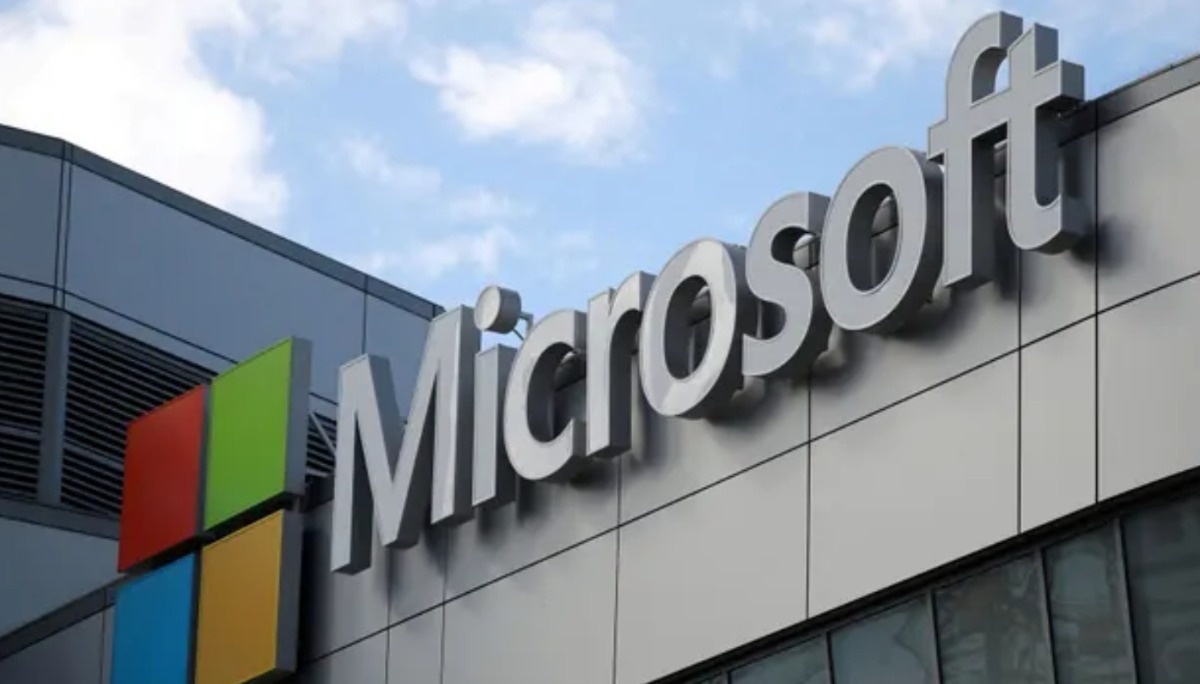 微软传在三月底前将整合 ChatGPT 到自家搜寻引擎 Bing！有望挑战 Google 霸主地位？