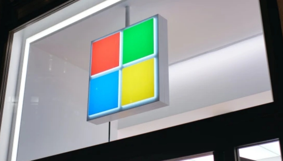 继 LinkedIn、Netflix 之后 微软也推出休假无上限方案！员工真实心声：有也不敢休！