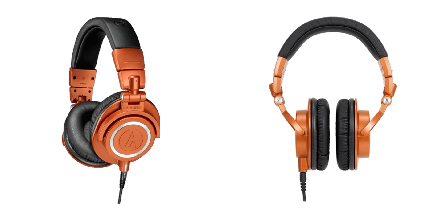 开放式与封闭式耳机差在哪?声音有差很多吗?选购指南与建议 内容图5 潮品文-大潮社旗下实时最新热点娱乐时尚数码等新闻资讯网站! 开放式与封闭式耳机差在哪?声音有差很多吗?选购指南与建议