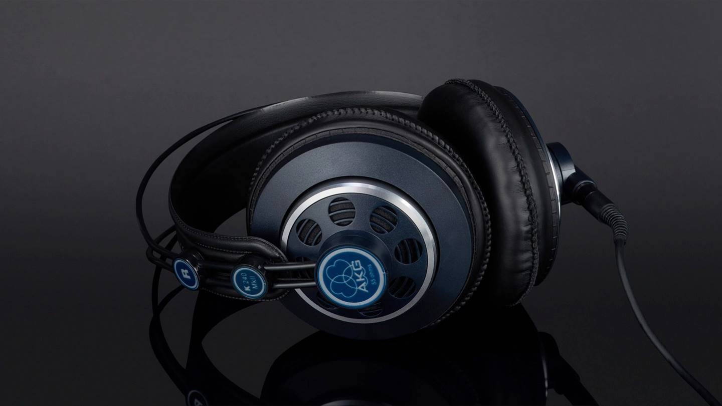 开放式与封闭式耳机差在哪?声音有差很多吗?选购指南与建议 内容图6 潮品文-大潮社旗下实时最新热点娱乐时尚数码等新闻资讯网站! 开放式与封闭式耳机差在哪?声音有差很多吗?选购指南与建议