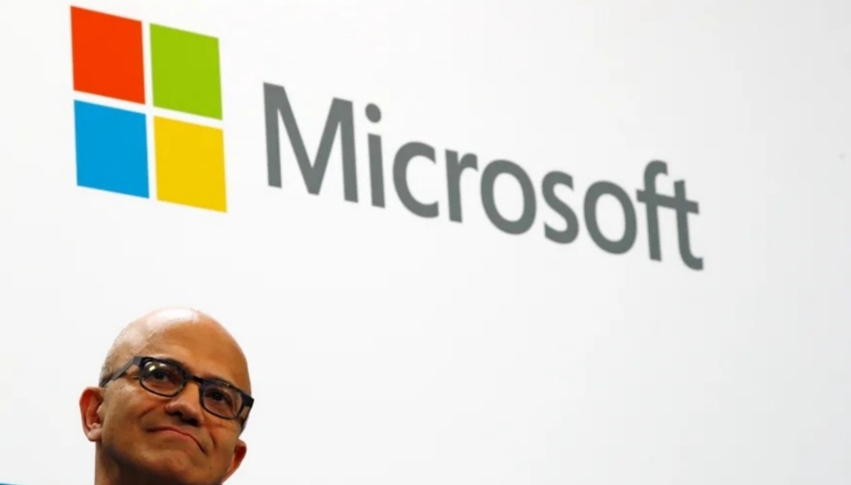 继 Meta 之后又一科技巨头撑不住！微软传裁员 5% 共计 11,000 人将失业