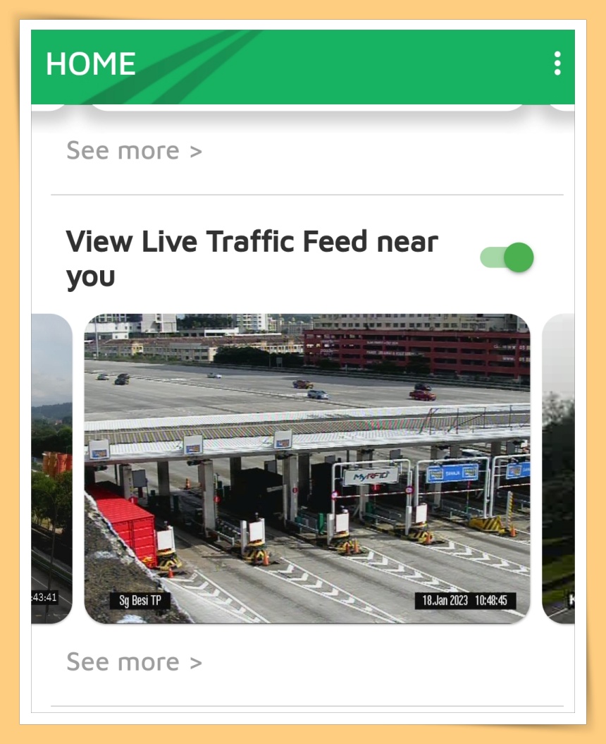 Plus App