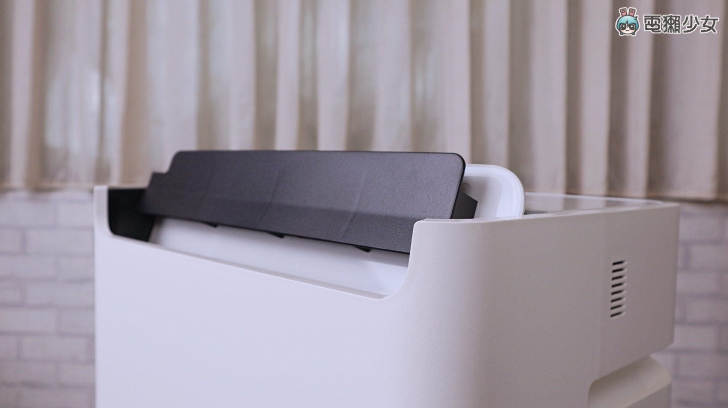 开箱|换季湿湿臭臭过敏原大增!三菱电机空气清净除湿机找回干爽舒适生活 内容图3 潮品文-大潮社旗下实时最新热点娱乐时尚数码等新闻资讯网站! 开箱|换季湿湿臭臭过敏原大增!三菱电机空气清净除湿机找回干爽舒适生活