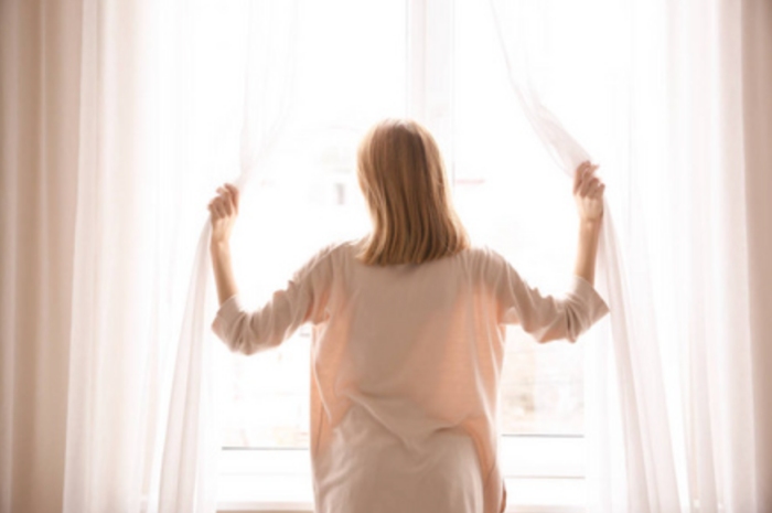 风水 I 睡房风水4禁忌,趁着新年改好迎接新一年好运气! 内容图4 潮品文-大潮社旗下实时最新热点娱乐时尚数码等新闻资讯网站!