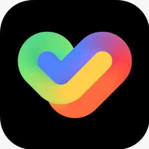 新的一年懒得写日记？试试用‘ How We Feel ’来纪录心情！ 数码科技 图5张