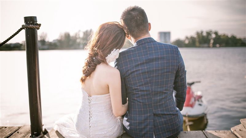 新年举办婚礼必看！婚礼前所犯“7项最大错误”新人快学免走冤枉路