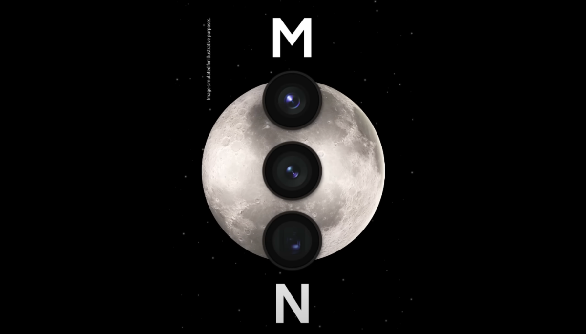 三星 Galaxy S23 系列蓄势待发！两亿像素镜头可以直接照出月亮？Galaxy Unpacked 观看平台在哪里？