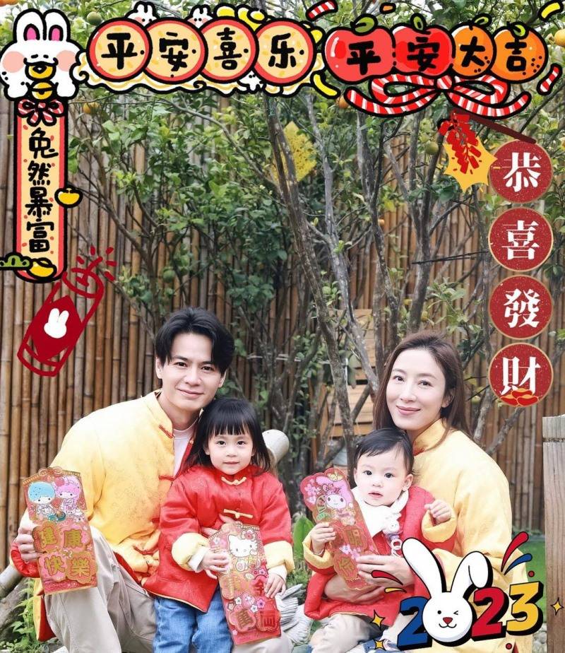 罗子溢专访