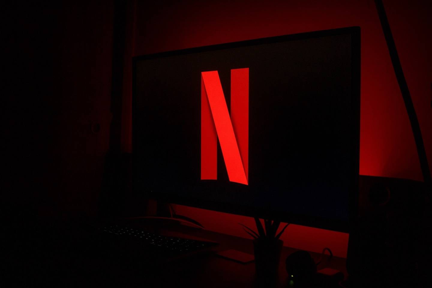 Netflix‘ 共用帐号 ’四大 QA 一次看!如何验证装置?方案仅限同住用户?出门旅行怎么办? 内容图1 潮品文-大潮社旗下实时最新热点娱乐时尚数码等新闻资讯网站! Netflix‘ 共用帐号 ’四大 QA 一次看!如何验证装置?方案仅限同住用户?出门旅行怎么办?