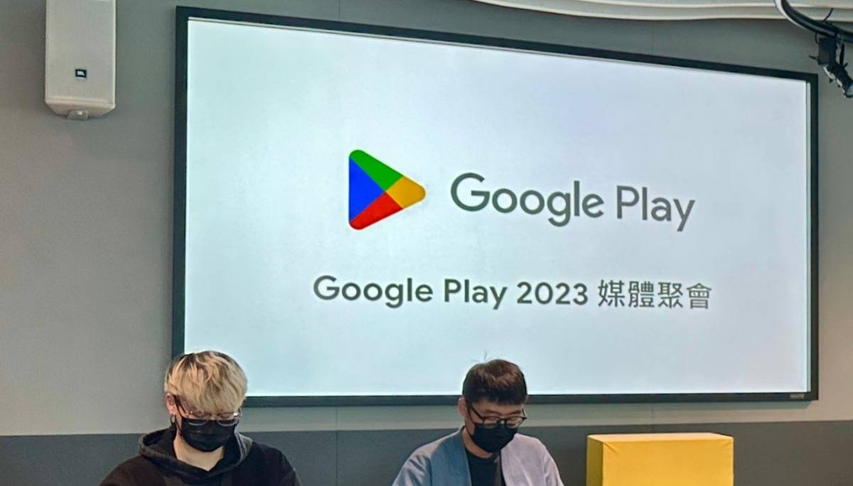 出门｜Google Play 将推更多元的支付方式 无法持有信用卡也可以享有服务！