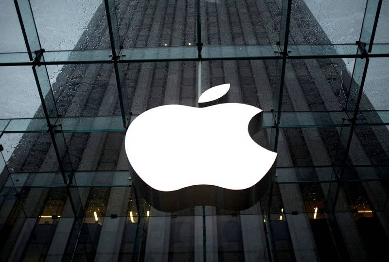 Apple Store