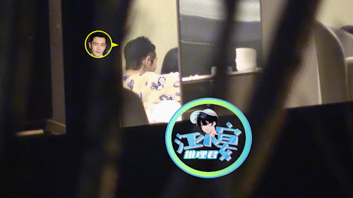 黄晓明和女制片人“脸贴脸”搂搂抱抱