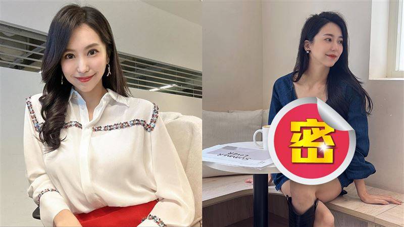 表特女神主播庆生“28岁跨入27”秀超凶逆龄外貌！网友激推“真极品”