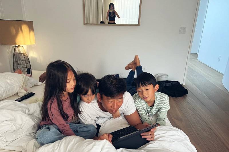 Family