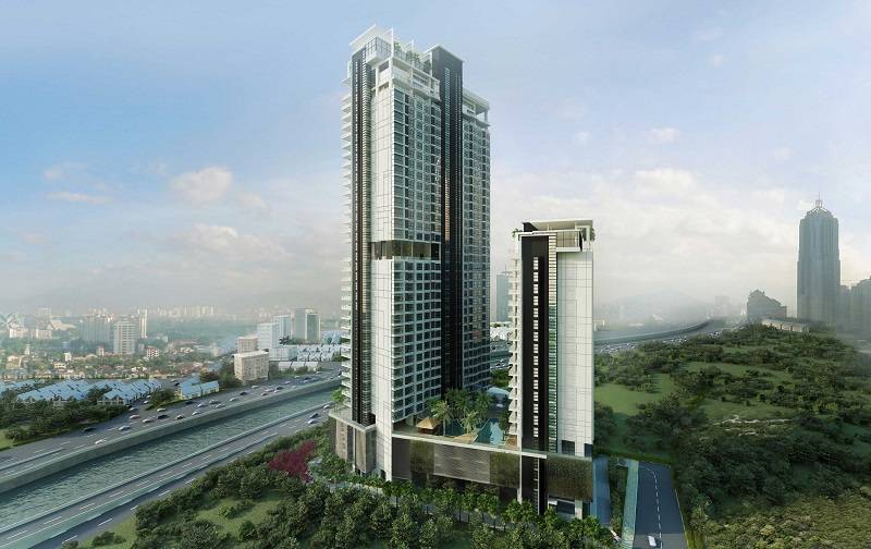 Condo