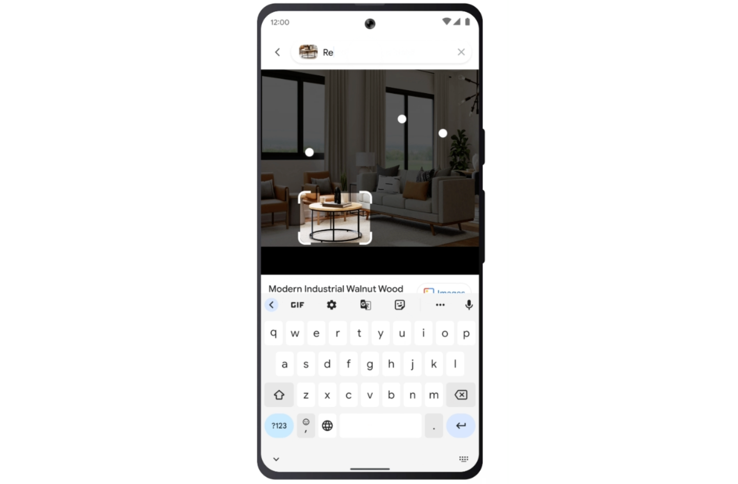 Google 又端出 AI 黑科技！看影片就能搜寻地点、可用‘ 实景导航 ’的车站也更多啦