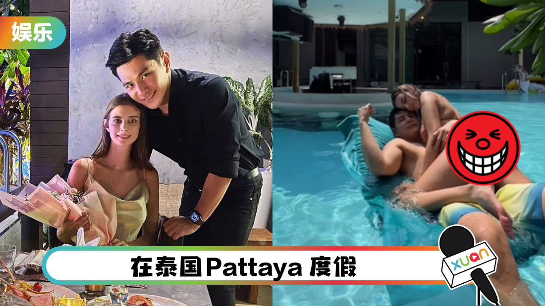 佳娜秀蜜桃臀趴祖雄身上!水上漂亲密画面 美不过2秒