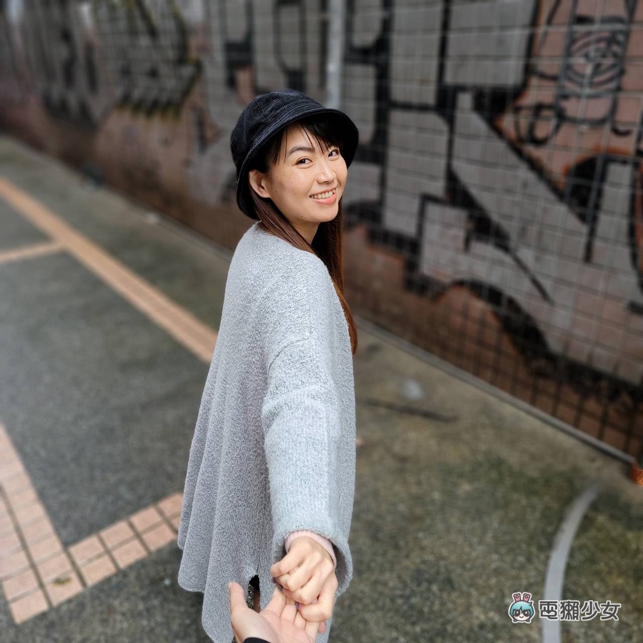 女用户比男用户还多？深度体验高效率健康交友 App：Omi 数码科技 图6张