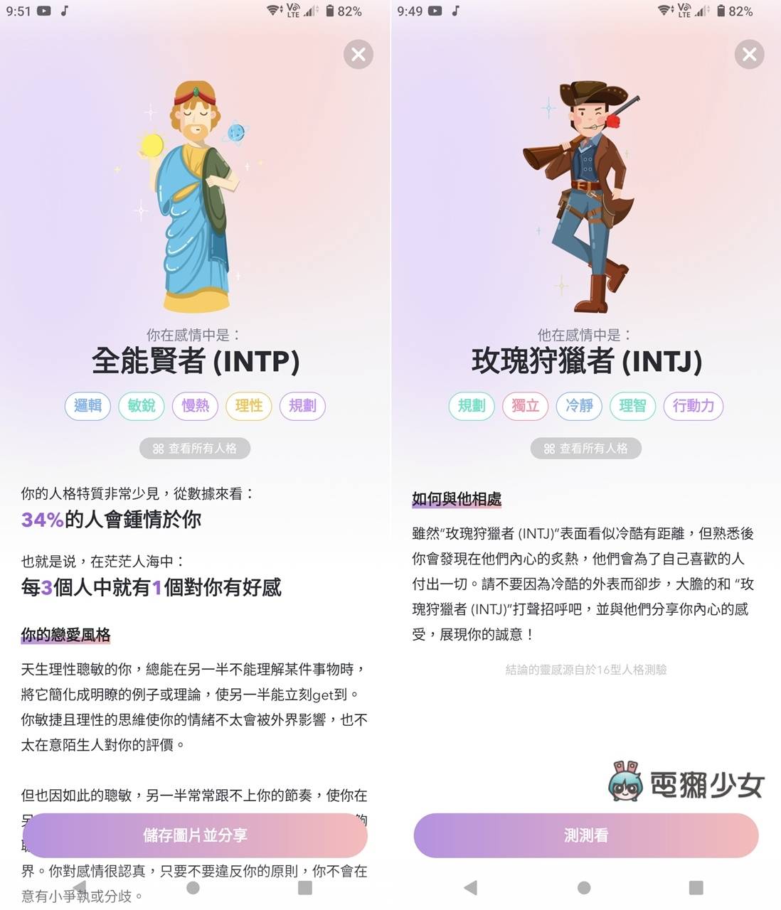 女用户比男用户还多？深度体验高效率健康交友 App：Omi 数码科技 图9张