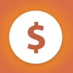 算钱不麻烦！快速分帐用‘ Settle Up ’就行 出门旅游、朋友、家人聚餐都实用（iOS / Android） 数码科技 图5张